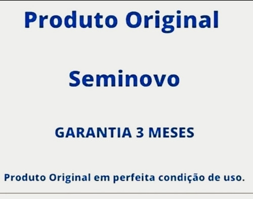 Suporte Coxim Frontal Vw Ap G2 Gol Bola Parati 1995 A 2013