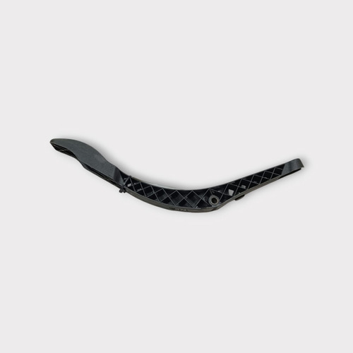 Pedal De Acelerador Ford Ka 96 A 2005