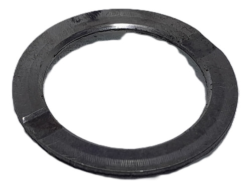 Arruela Anel Encosto Engrenagem Mwm 2.8 Sprint