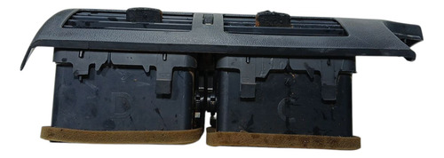 Moldura Painel Central Vw Gol G3 1999  A 2005 (ap)