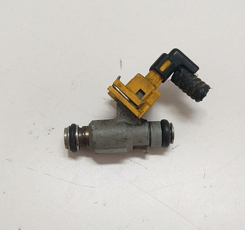 Bico Injetor Corsa Celta Prisma 1.0 8v 07/15 Flex 94705391