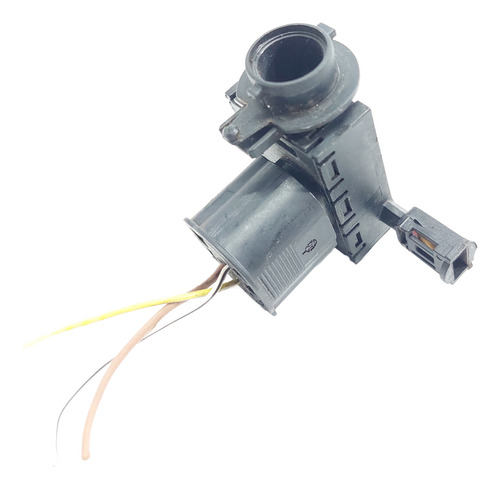 Sensor Da Umidade Do Ar A4 A5 A6 Q7 Ano 2014 A 2020