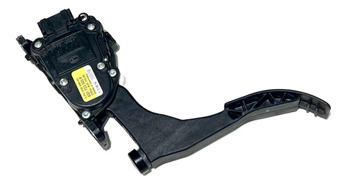 Pedal Acelerador Fox Imotion 2018 6q1723503p