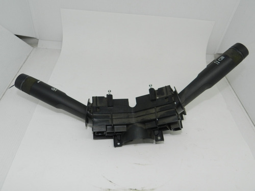 Chave Seta Limpador Gm S10 2012 2013 2014 A 2020 20962250