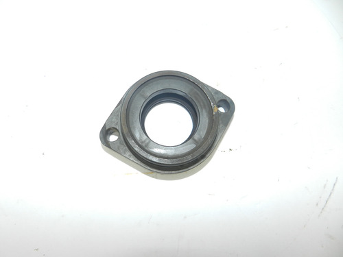 Retentor Óleo Gol Santana 1.6 2.0 Ap 1995 A 1999 0261030853