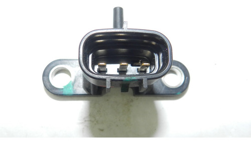 Sensor Map Pressão Turbina Toyota Hilux Sw4 2016 A 2020