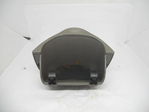 Porta Objetos Painel Citroen Xsara Picasso 2001 2002 A 2012