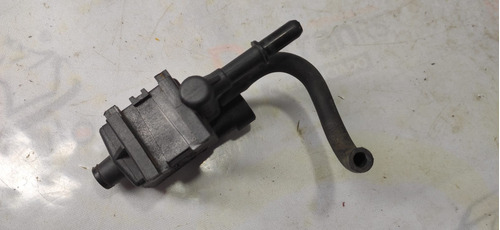 Válvula Solenoide Canister Onix Meriva 2003 À 2012 21327