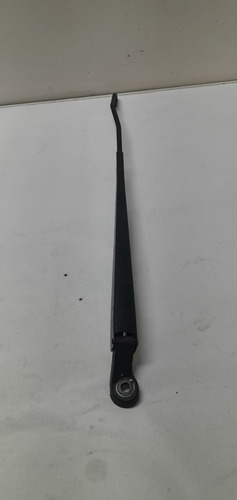Braço Direito Limpador Parabrisa Citroen Xsara Picasso 02/09