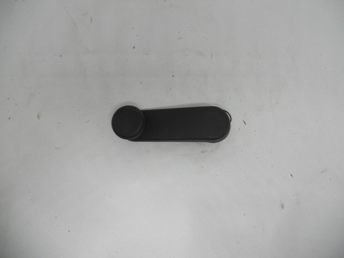Manivela Elevação Vidro Gm Onix Prisma 2011 A 2019 96301568