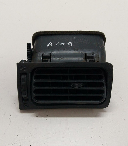 Difusor Ar Esquerdo Toyota Corolla 2003 A 2008 5565012270