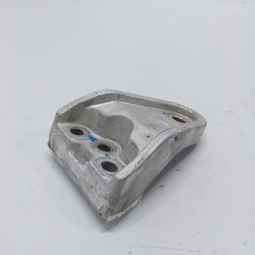 Suporte Coxim Do Motor Hyundai Tucson 2.0 Ano 2006 A 2014