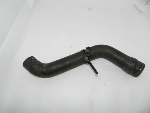 Mangueira Inferior Radiador Gm Corsa 1.0 16v 94/16 90410065