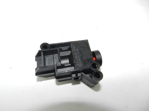 Sensor Segurança Impacto Ford Focus Hatch 2001 Xw4t9341aa