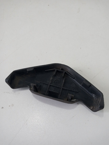 Acabamento Cinto De Segurança Gm Corsa 90229980 Origonal