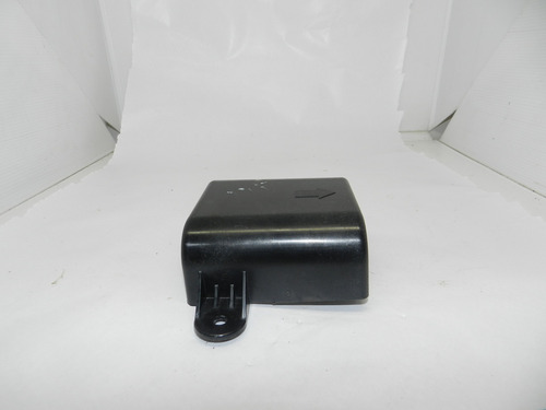 Acabamento Tampa Chicote Abs Gm Cobalt Onix Prisma 13/19
