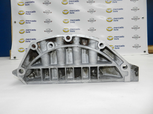 Carter Óleo Motor Megane Scenic Fluence 2.0 16v F4r 05/14