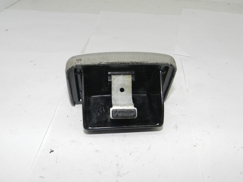 Cinzeiro Console Traseiro Toyota Corolla 1992 1993 A 2000