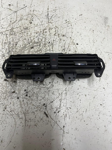 Difusor Ar Central Fusion 2013 2014 2015 2016 2017 A 2020