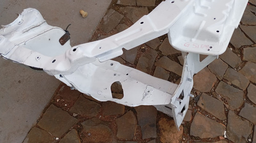 Mini Frente Fiat Grand Siena 2012 2013 201 2015 2016 A 2022