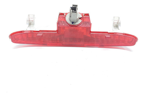 Luz De Freio Break Ligth Honda City Ano 2014 A 2016