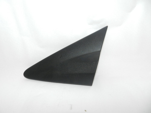 Acabamento Externo Retrovisor Esquerdo Gm Onix Prisma 17/19