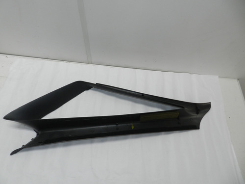 Moldura Coluna Vigia Traseira Esquerda Xsara Picasso 02/10