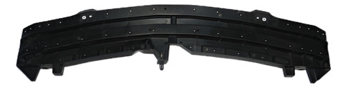 Defletor Inferior Radiador Toyota Hilux Sw4 2016 A 2022 