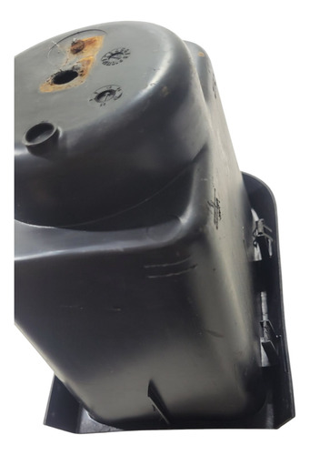 Porta Objetos Ford Ecosport 1.6/ 2004 (al) Adl Cxa 579