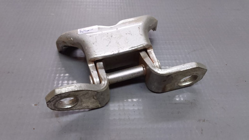 Dobradiça Porta Traseira Direita Hyundai Elantra I30 23611