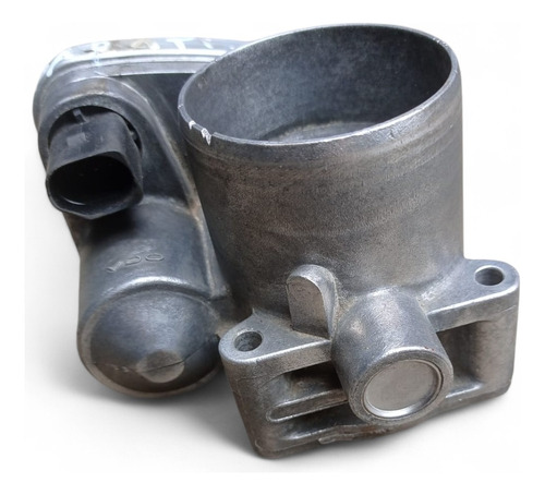 Tbi Corpo De Borboleta Volkswagen Gol Golf Fox Audi A3