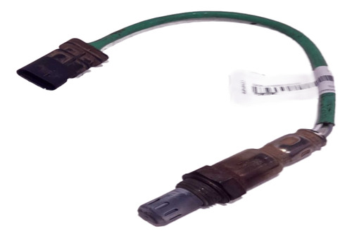 Sonda Lambda Pré Catalisador Fiat Argo 1.0 8v 2018 2019