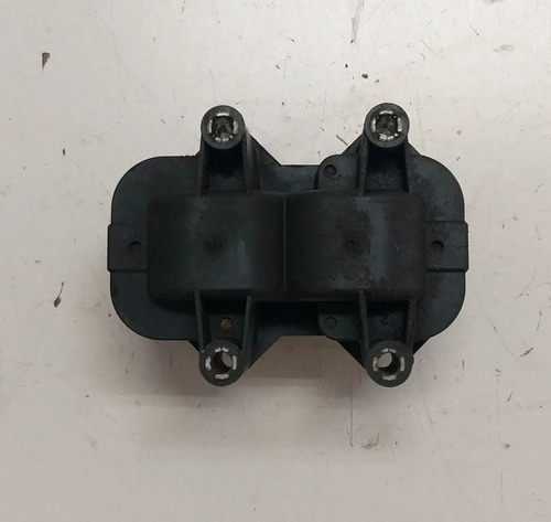 Bobina Ignição Gm Vectra 2.0 16v 1996 1997 0221503011