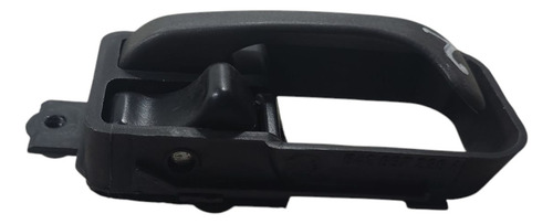 Maçaneta Interna Direita Ford Apollo Escort 1987 A 1990 (al)