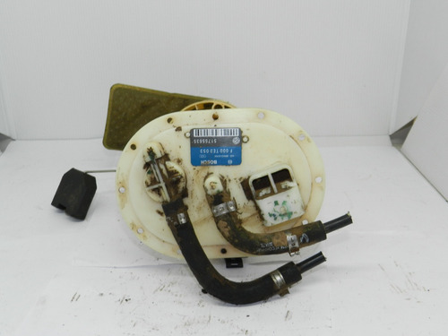 Bomba Combustível Fiat Uno 1.0 Flex F000te0053