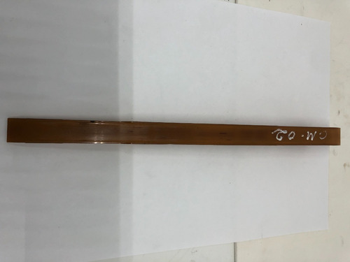Tensor Guia Corrente De Comando Aprilia Rsv4, 13/15.