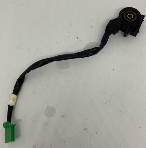 Sensor Pezinho Honda Sh 150i 2017 2022 Original