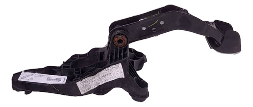 Pedal Freio Vw T-cross 1.4 2019 2020 2021 2022 2023
