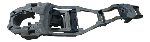 Suporte Maçaneta Direita Vw Golf 2000 (ap) Cxf 87