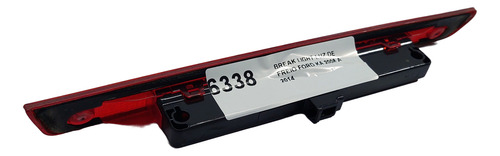 Luz Break Ligth Ford Ka Ano 2008 A 2012
