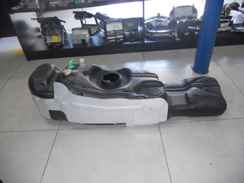 Tanque Combustível Gm S10 2.8 Diesel 2016 A 2020 94765992