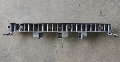 Reforço Suporte Para-choque Peugeot 307 2002 A 2005 