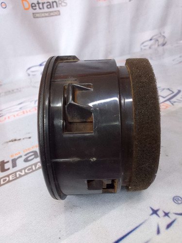 Difusor De Ar Gm Montana Agile 13453