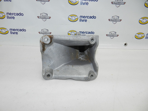 Suporte Coxim Motor Vw Golf 94/98 1hm199354