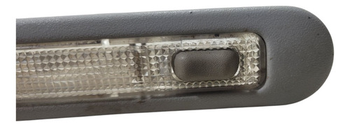 Luz De Teto Cortesia Gm Corsa/ 2010 (al) Adl Cxa 581