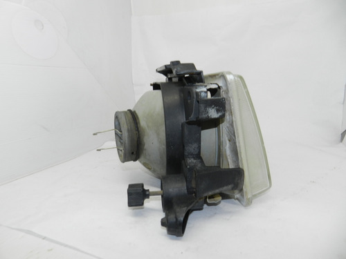 Farol Lado Direito Arteb Gm Kadett 1989 A 1998 Com Detalhe