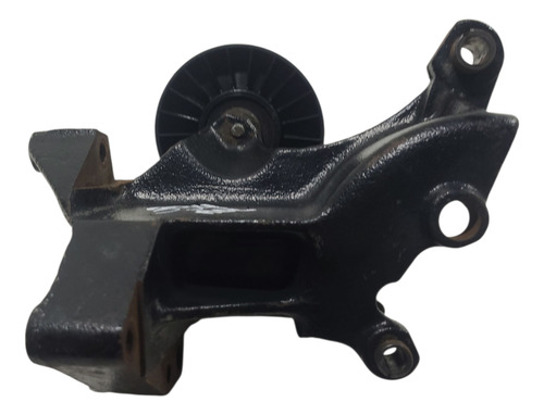 Suporte Bomba Direção Hidráulica Peugeot 405 1995 (al)