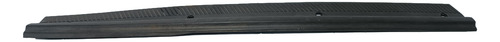 Soleira Porta Dianteira Esquerda Nissan Frontier 2001 2008