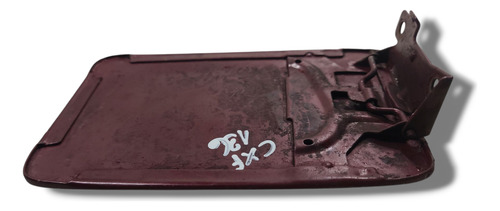 Portinhola Tanque Combustível Vw Logus 1994 (al)