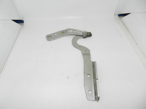 Dobradiça Capô Lado Esquerdo Ford Escort 93 A 96